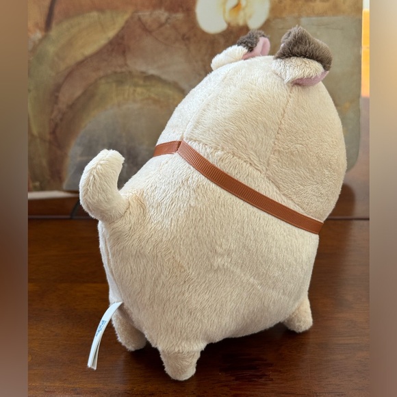 The Secret Life of Pets, Mel🦋 - Picture 5 of 6